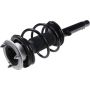 Autopart International Strut/Coil Spring Assy 2701594500