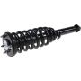 Autopart International Strut/Coil Spring Assy 2701594502