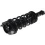 Autopart International Strut/Coil Spring Assy 2701594504