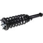 Autopart International Strut/Coil Spring Assy 2701594506