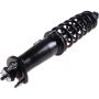 Autopart International Strut/Coil Spring Assy 2701594507