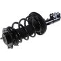 Autopart International Strut/Coil Spring Assy 2701594509