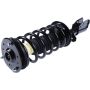 Autopart International Strut/Coil Spring Assy 2701594511
