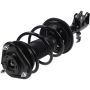 Autopart International Strut/Coil Spring Assy 2701594512