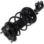 Autopart International Strut/Coil Spring Assy 2701594513