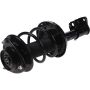 Autopart International Strut/Coil Spring Assy 2701594514