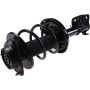 Autopart International Strut/Coil Spring Assy 2701594515