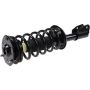 Autopart International Strut/Coil Spring Assy 2701594516