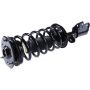 Autopart International Strut/Coil Spring Assy 2701594517
