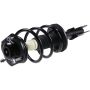 Autopart International Strut/Coil Spring Assy 2701596648