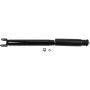 Autopart International Shock Absorber 2701603089