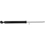Autopart International Shock Absorber 2701603091