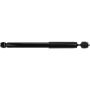 Autopart International Shock Absorber 2701603096