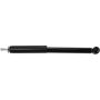 Autopart International Shock Absorber 2701603098
