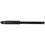 Autopart International Shock Absorber 2701603101