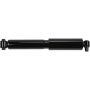 Autopart International Shock Absorber 2701603102
