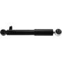 Autopart International Shock Absorber 2701603104