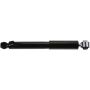 Autopart International Shock Absorber 2701603105