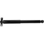 Autopart International Shock Absorber 2701603106
