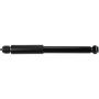 Autopart International Shock Absorber 2701603113
