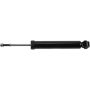 Autopart International Shock Absorber 2701603227