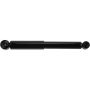 Autopart International Shock Absorber 2701603228