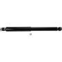 Autopart International Shock Absorber 2701603229