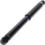 Autopart International Shock Absorber 2701603230