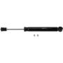 Autopart International Shock Absorber 2701603232