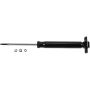 Autopart International Shock Absorber 2701603233