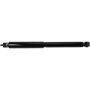 Autopart International Shock Absorber 2701603302