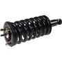 Autopart International Strut/Coil Spring Assy 2701603639