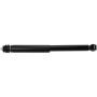 Autopart International Shock Absorber 2701605176