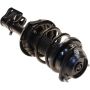 Autopart International Strut/Coil Spring Assy 2701611012