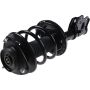 Autopart International Strut/Coil Spring Assy 2701611017