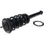Autopart International Strut/Coil Spring Assy 2701611022