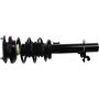Autopart International Strut/Coil Spring Assy 2701611028