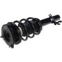 Autopart International Strut/Coil Spring Assy 2701611030