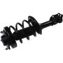 Autopart International Strut/Coil Spring Assy 2701611038