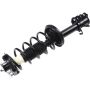 Autopart International Strut/Coil Spring Assy 2701611042