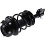 Autopart International Strut/Coil Spring Assy 2701611048