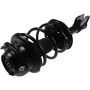 Autopart International Strut/Coil Spring Assy 2701611049