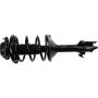 Autopart International Strut/Coil Spring Assy 2701611050