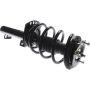 Autopart International Strut/Coil Spring Assy 2701611056