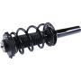 Autopart International Strut/Coil Spring Assy 2701611057