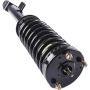 Autopart International Strut/Coil Spring Assy 2701611059