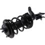 Autopart International Strut/Coil Spring Assy 2701611067