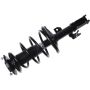 Autopart International Strut/Coil Spring Assy 2701611072