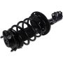 Autopart International Strut/Coil Spring Assy 2701611073