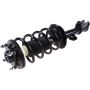 Autopart International Strut/Coil Spring Assy 2701611075